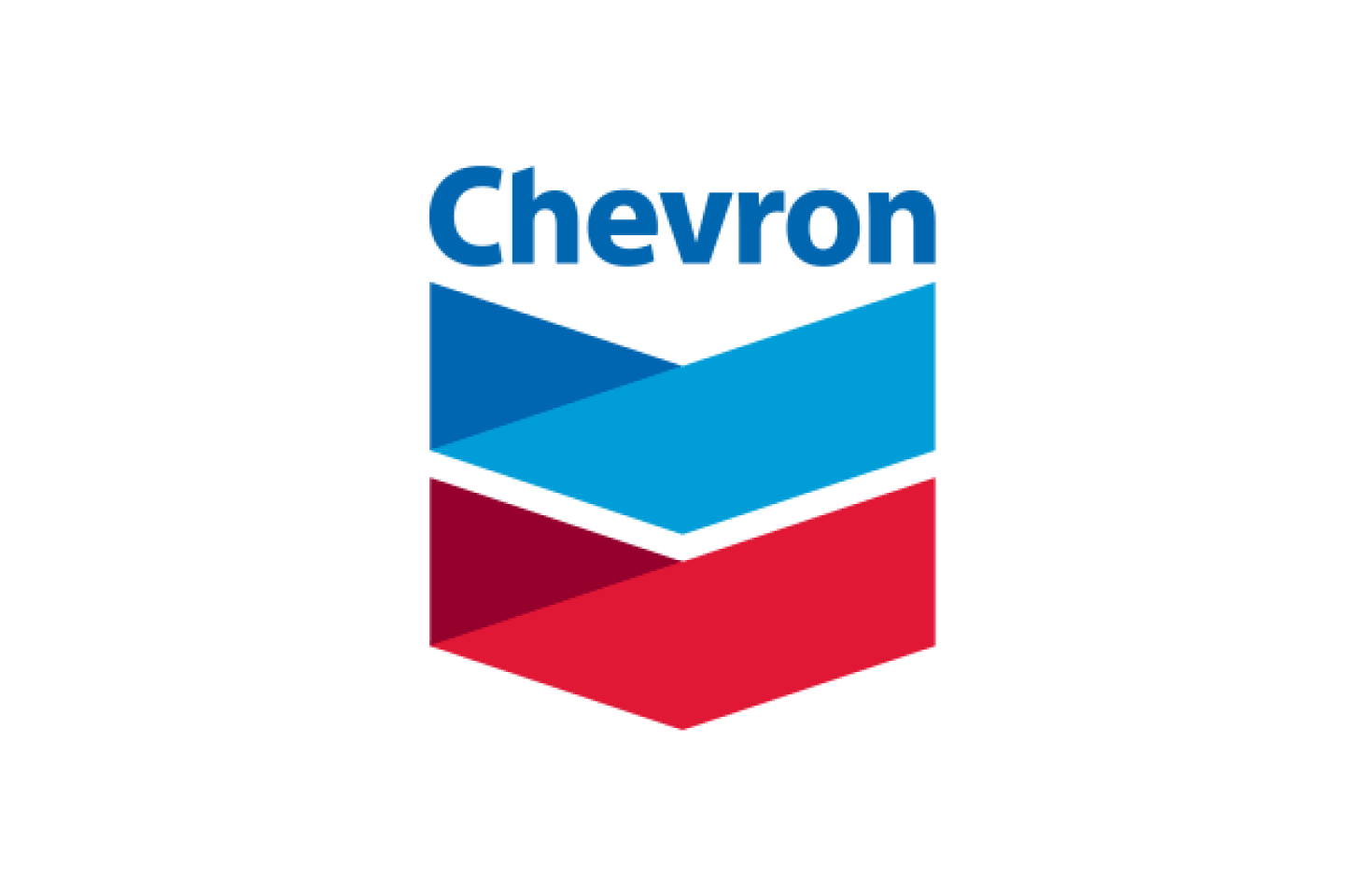 Chevron Nigeria