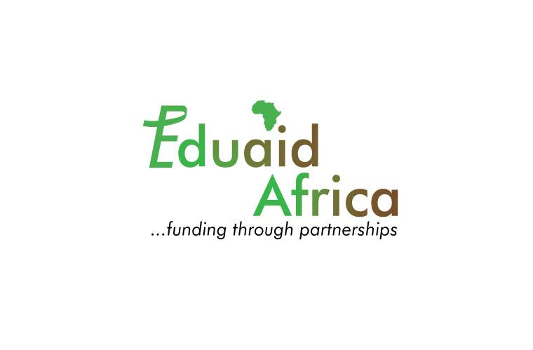 EduAid-Africa Webinar Hero