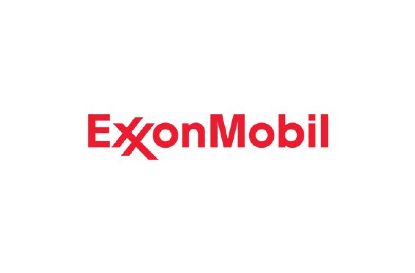 ExxonMobil