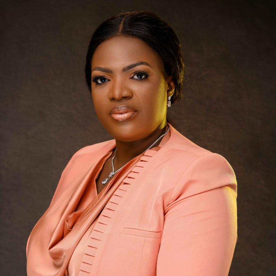 Damilola O.
