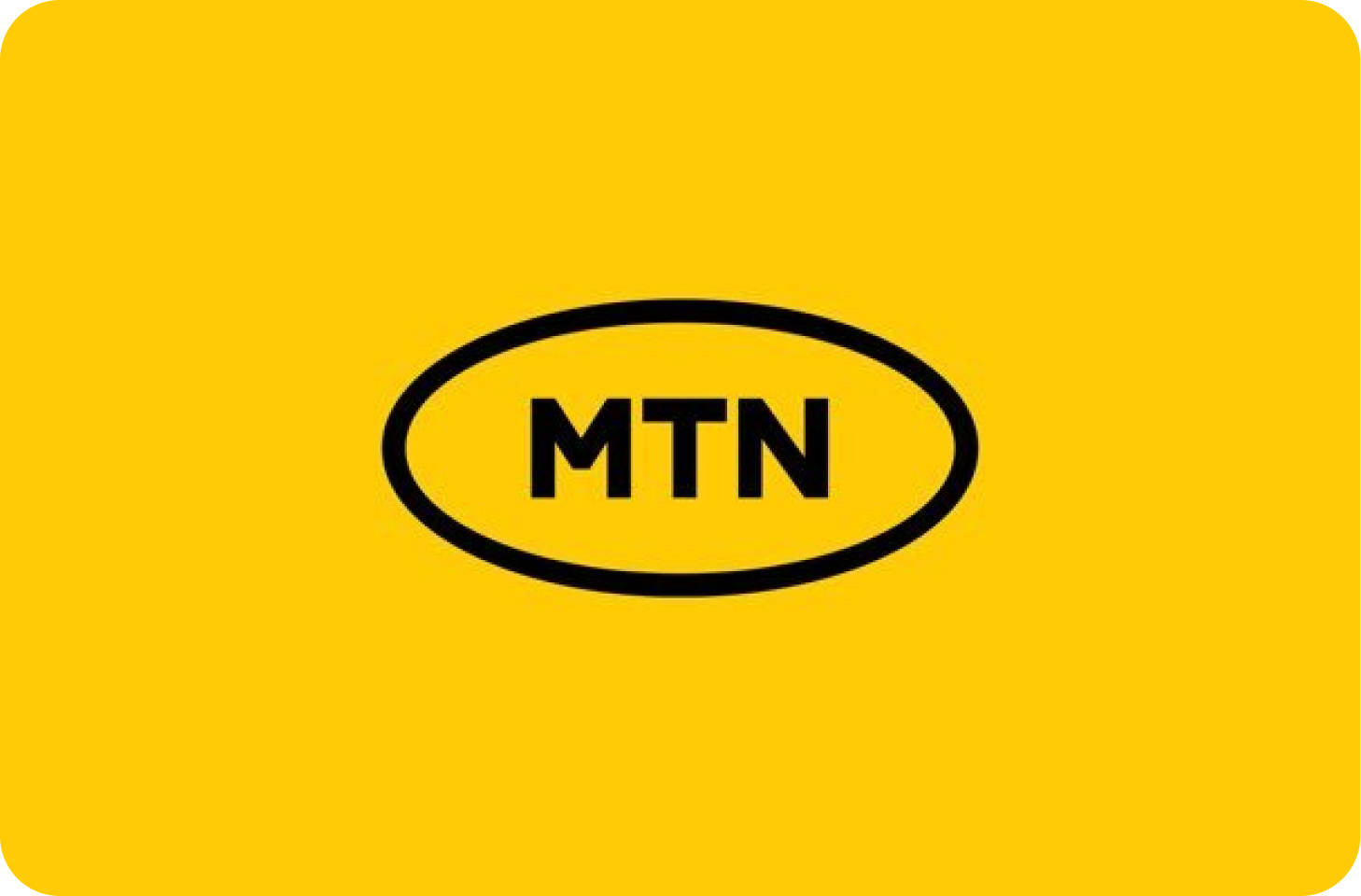 MTN Foundation