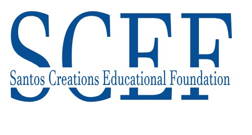 SCEF Background