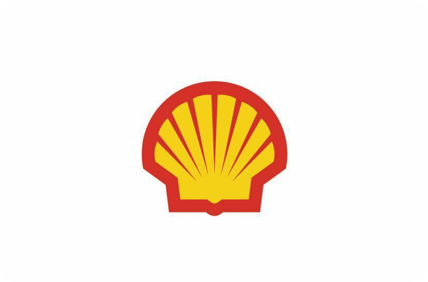 Shell Nigeria